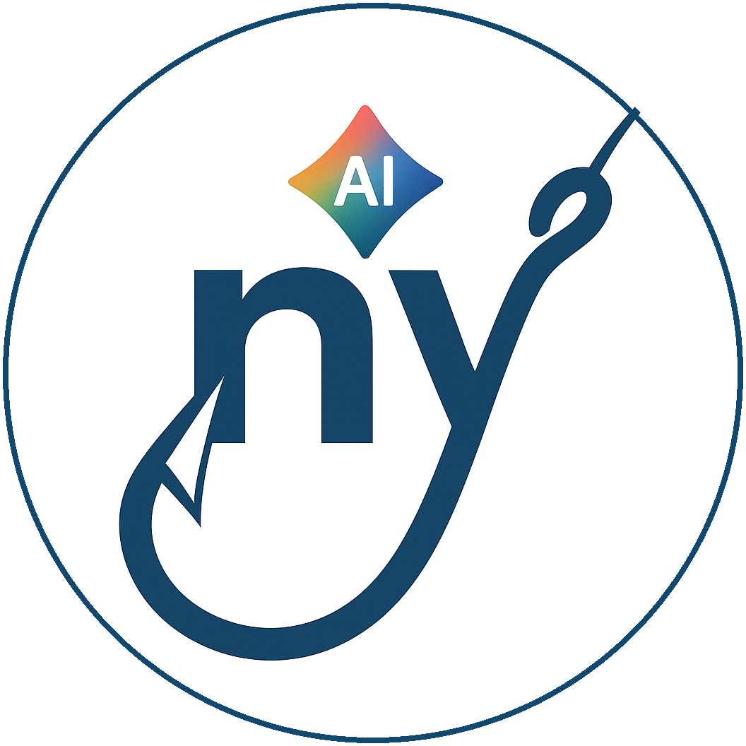 industry.nyangler.com
